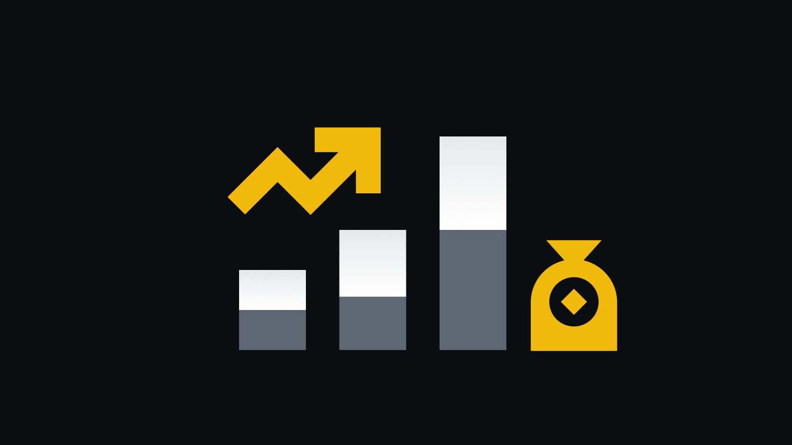 核心技术创新，引领行业标杆